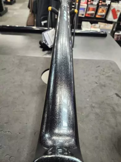 Rickenbacker - 4003 JPS 2